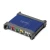 USB-осциллограф АКИП-73203D