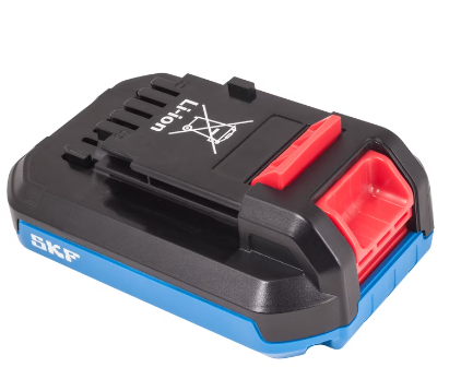 Аккумуляторная батарея SKF TLGB 20-2