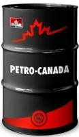 Турбинное масло Petro-Canada TURBOFLO XL 46 205л (TFXL46DRM)