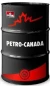 Турбинное масло Petro-Canada TURBOFLO XL 46 205л (TFXL46DRM)