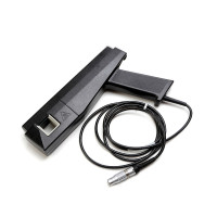 Пробник токовый Tektronix TCP303