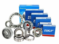 Подшипник SKF 07100/07196