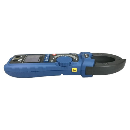 Токовые клещи CEM DT-3349W