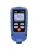 Толщиномер CEM DT-156H