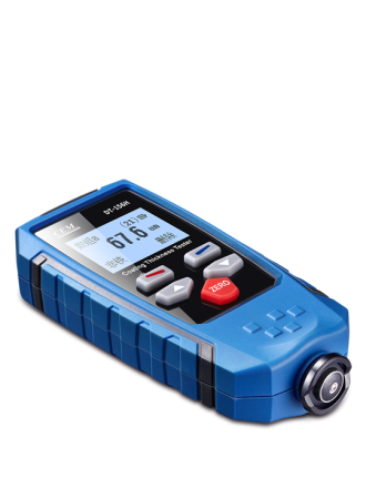 Толщиномер CEM DT-156H