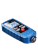 Толщиномер CEM DT-156H