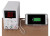 Источник питания Nice-Power R-SPS3010
