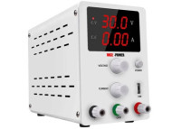 Источник питания Nice-Power R-SPS3010