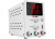 Источник питания Nice-Power R-SPS3010