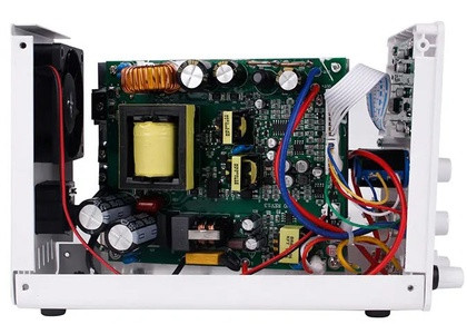Источник питания Nice-Power R-SPS3010