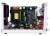 Источник питания Nice-Power R-SPS3010