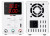 Источник питания Nice-Power R-SPS3010