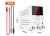 Источник питания Nice-Power R-SPS3010