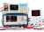 Источник питания Nice-Power R-SPS3010