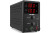 Источник питания Nice-Power R-SPS3010
