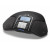 Беспроводной DECT конференц-телефон Konftel 300Wx-WOB
