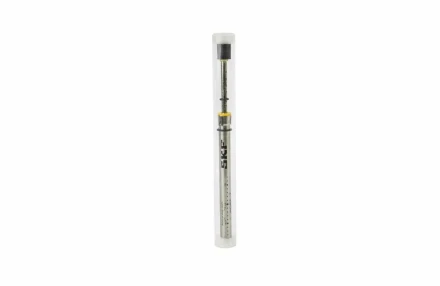 Измеритель натяжения ремней SKF PHG PT/C1 007