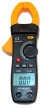 Токовые клещи CEM DT-380