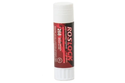 Резьбовой герметик-карандаш ROSLOCK 268 20 гр. R268020