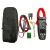 Токовые клещи CEM DT-9382