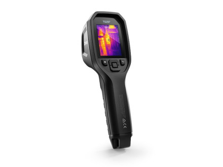 Тепловизор Flir TG297
