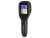 Тепловизор Flir TG297