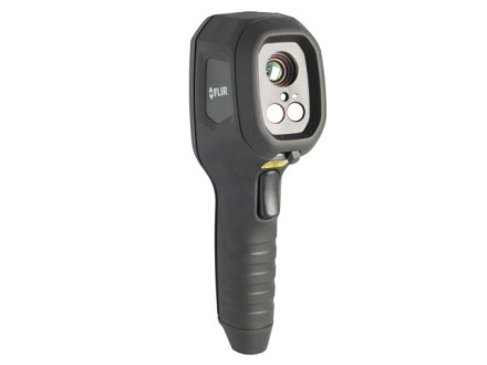 Тепловизор Flir TG297