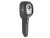 Тепловизор Flir TG297