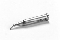 Жало паяльное ERSA 102SDLF08L