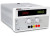 Источник питания Matrix MPS-10003H-1