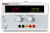 Источник питания Matrix MPS-10003H-1