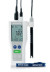 pH-метр Mettler Toledo F2-Standard 30266889