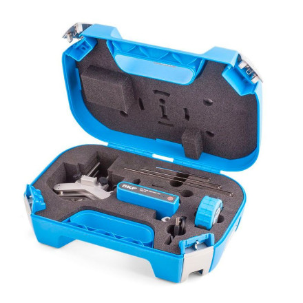 Центровщик SKF TKSA 11