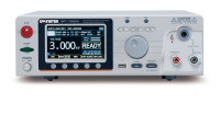 Установка GW Instek GPT-79503