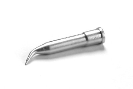 Жало паяльное ERSA 102SDLF04