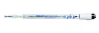 pH-электрод Mettler-Toledo InLab Science Pro