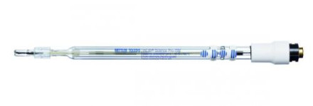 pH-электрод Mettler-Toledo InLab Science Pro