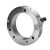 Гидравлическая гайка SKF HMV 10E