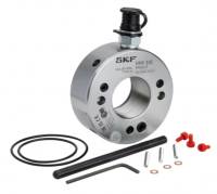 Гидравлическая гайка SKF HMV 10E