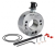 Гидравлическая гайка SKF HMV 10E