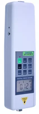 Динамометр МЕГЕОН 43030