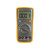 Мультиметр Fluke 15B+