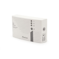 Сигнализатор Seitron RGDCO0MP1