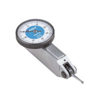 Индикатор Dasqua 5221-3105-A