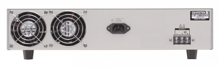 Источник питания GW Instek APS-77050