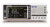 Измеритель иммитанса GW Instek LCR-78210