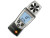 Анемометр Testo 410-1