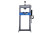 Пресс NORDBERG N3631GAL