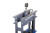Пресс NORDBERG N3631GAL