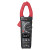 Токовые клещи CEM DT-9282